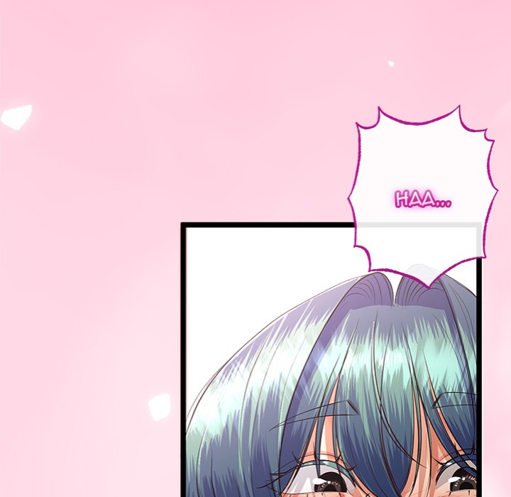 My Stepmom Has Returned Chapter 48 Page 25