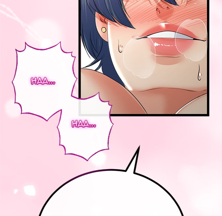 My Stepmom Has Returned Chapter 48 Page 26