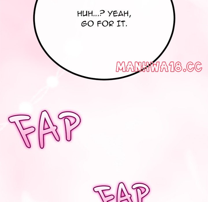 My Stepmom Has Returned Chapter 48 Page 27