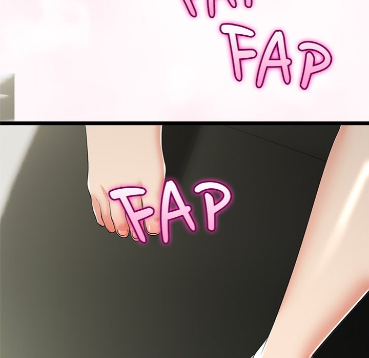 My Stepmom Has Returned Chapter 48 Page 28