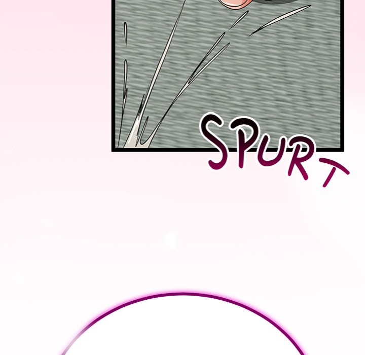 My Stepmom Has Returned Chapter 48 Page 32