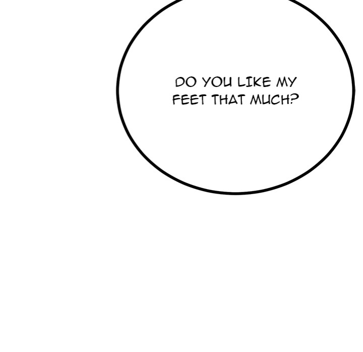 My Stepmom Has Returned Chapter 48 Page 37