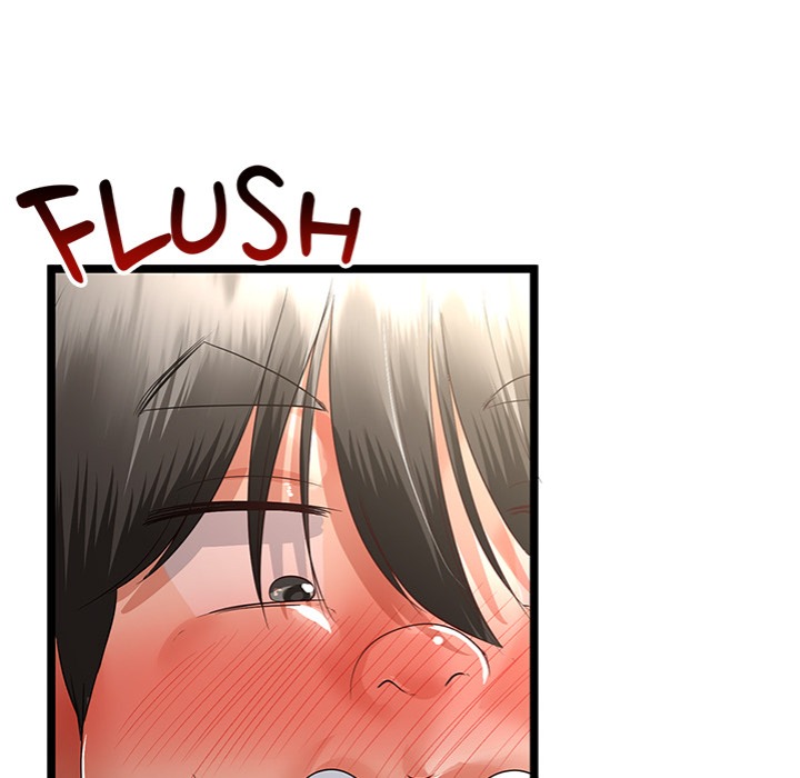 My Stepmom Has Returned Chapter 48 Page 38