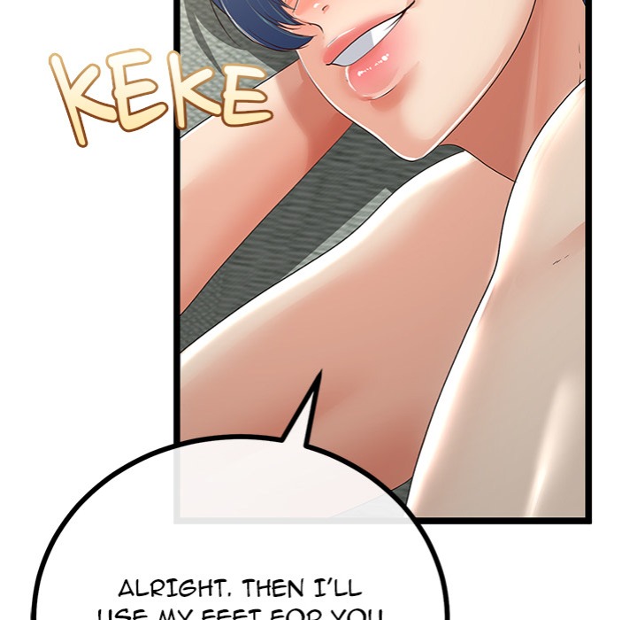 My Stepmom Has Returned Chapter 48 Page 41