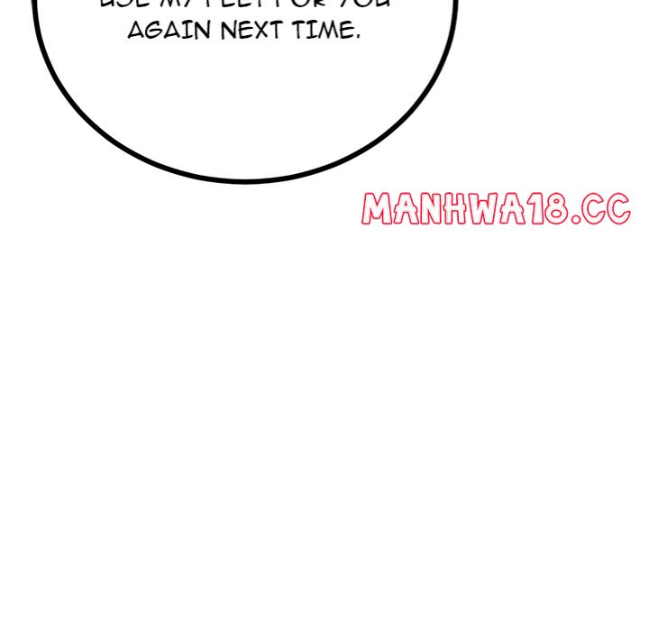 My Stepmom Has Returned Chapter 48 Page 42