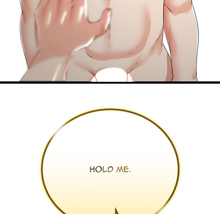 My Stepmom Has Returned Chapter 48 Page 44