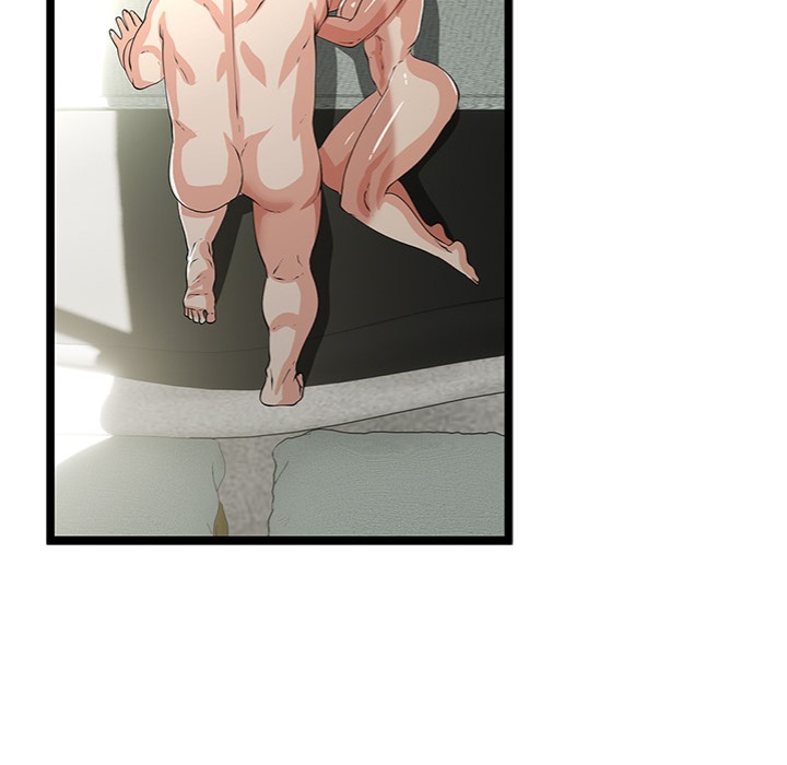 My Stepmom Has Returned Chapter 48 Page 46