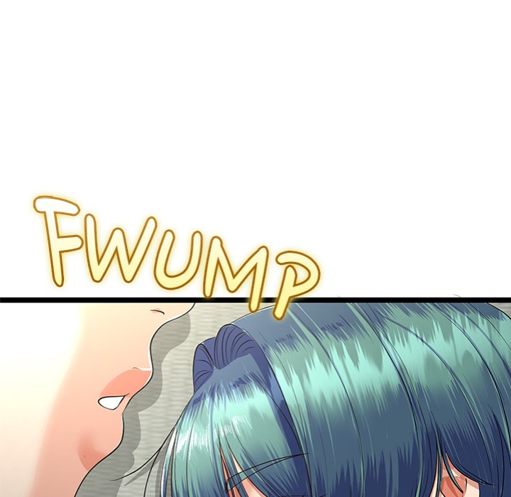 My Stepmom Has Returned Chapter 48 Page 47