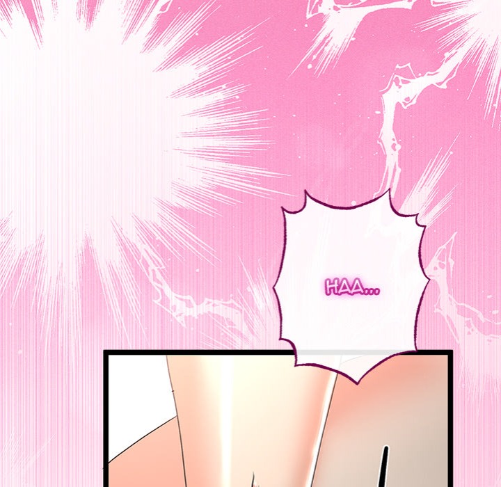 My Stepmom Has Returned Chapter 48 Page 5