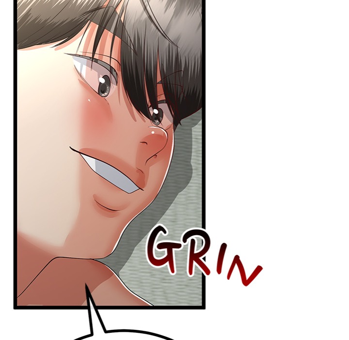 My Stepmom Has Returned Chapter 48 Page 50