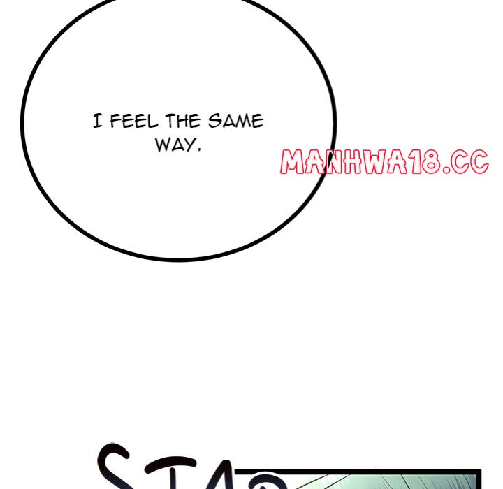 My Stepmom Has Returned Chapter 48 Page 51