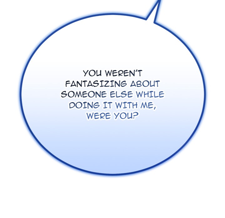 My Stepmom Has Returned Chapter 48 Page 53