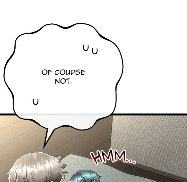 My Stepmom Has Returned Chapter 48 Page 54