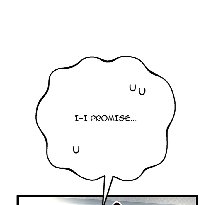 My Stepmom Has Returned Chapter 48 Page 56