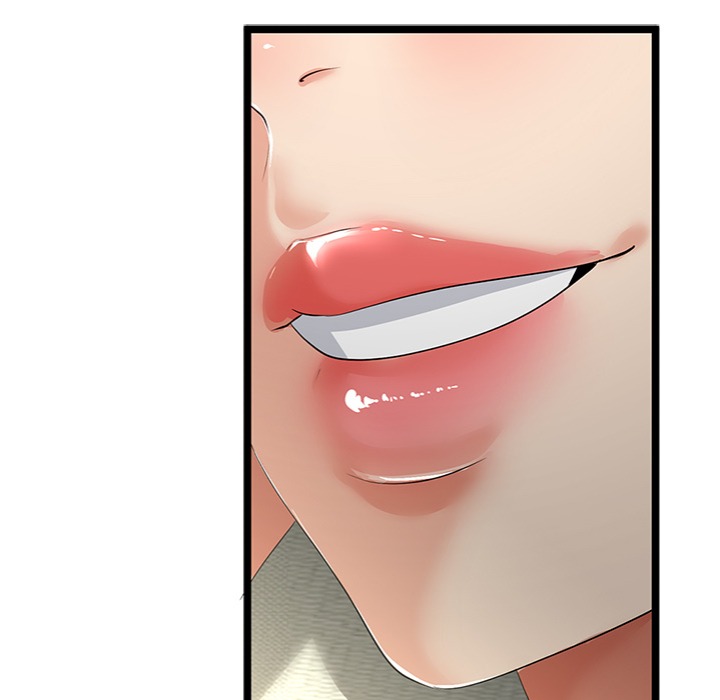 My Stepmom Has Returned Chapter 48 Page 59