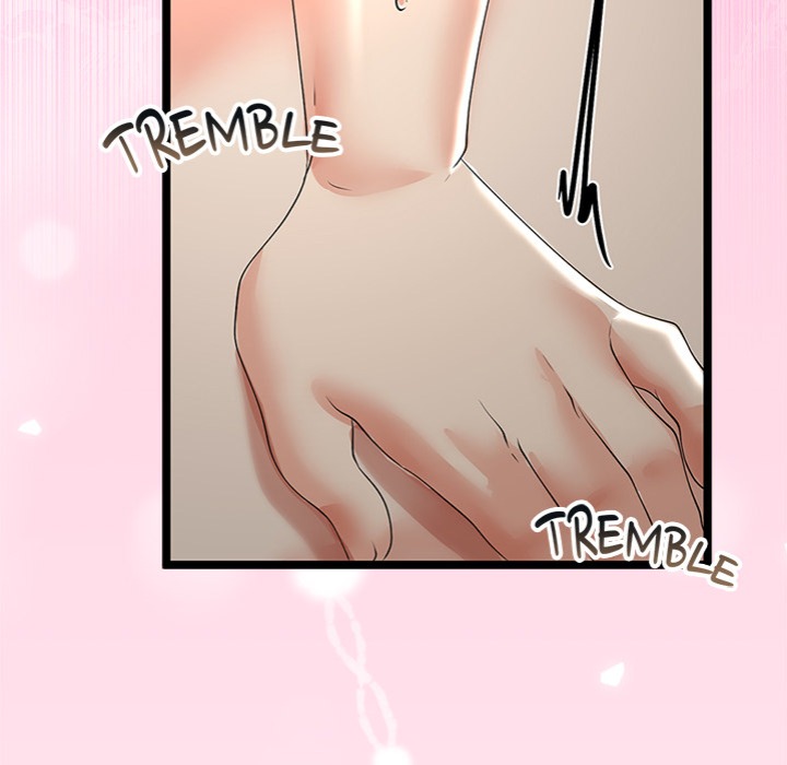 My Stepmom Has Returned Chapter 48 Page 6