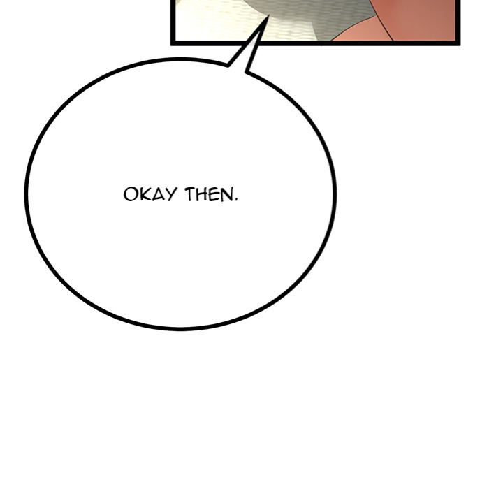 My Stepmom Has Returned Chapter 48 Page 60