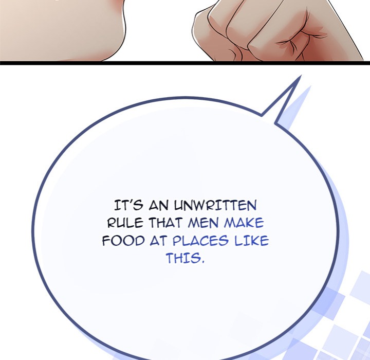 My Stepmom Has Returned Chapter 48 Page 65