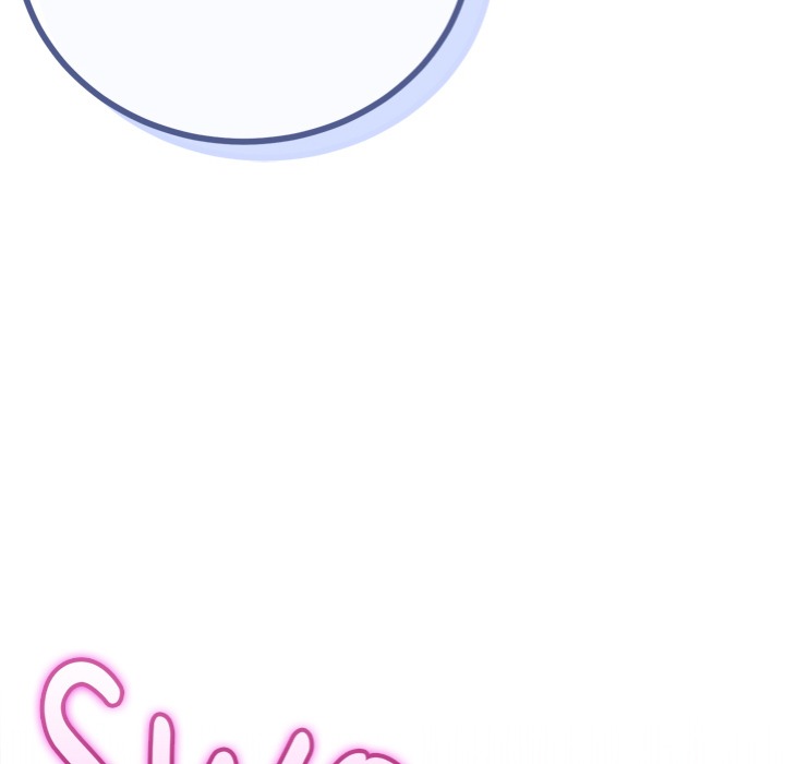 My Stepmom Has Returned Chapter 48 Page 68