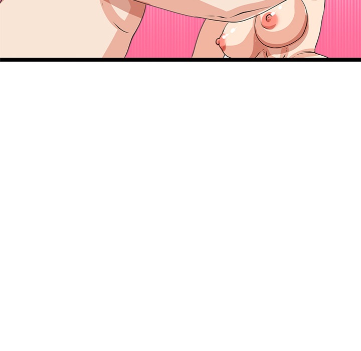 My Stepmom Has Returned Chapter 48 Page 70