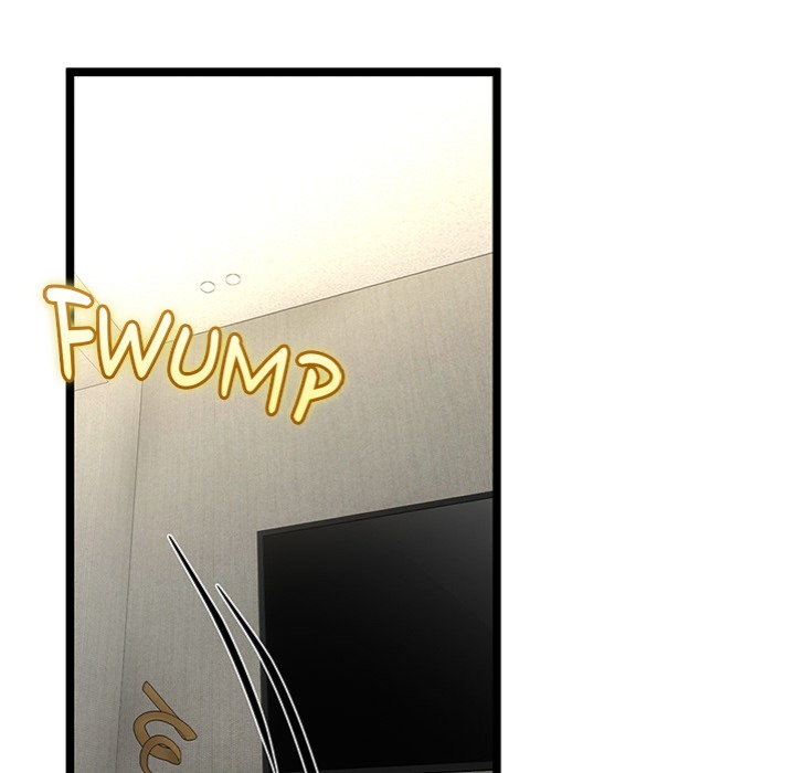 My Stepmom Has Returned Chapter 48 Page 71