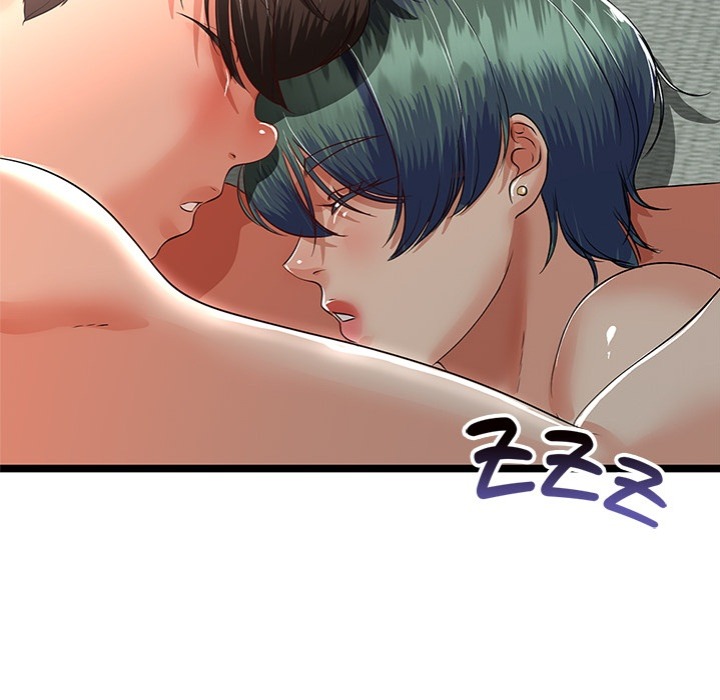 My Stepmom Has Returned Chapter 48 Page 75