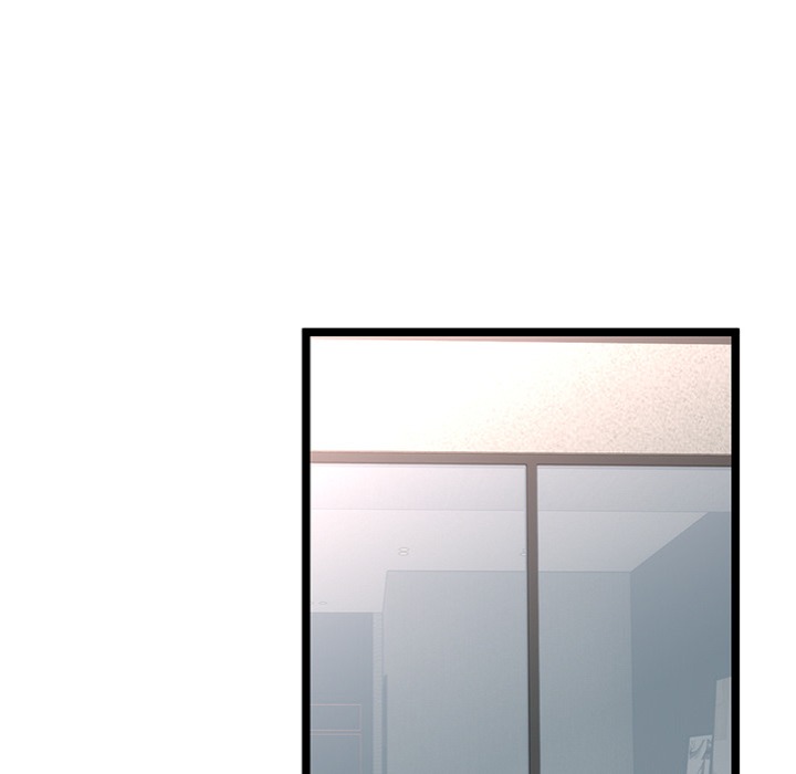 My Stepmom Has Returned Chapter 48 Page 76