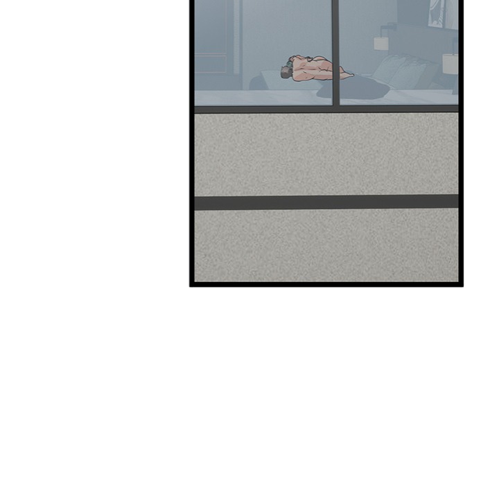 My Stepmom Has Returned Chapter 48 Page 77