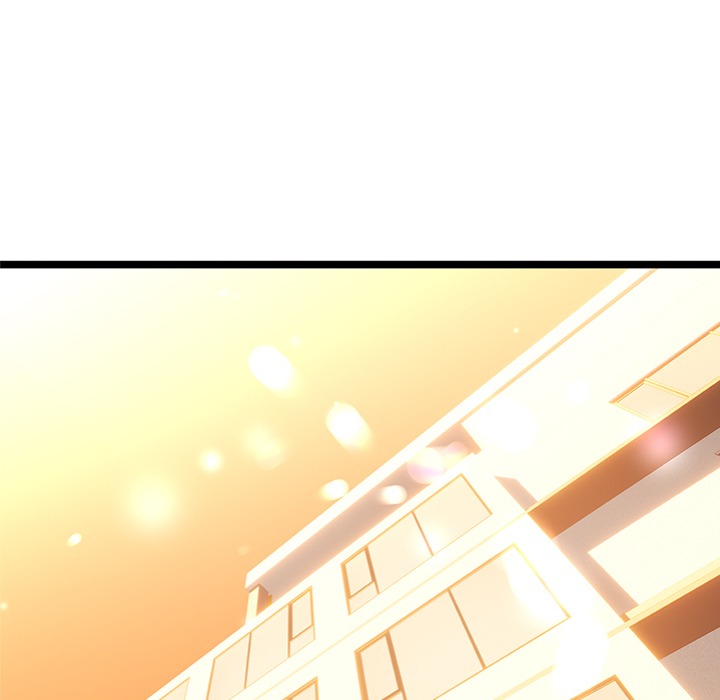 My Stepmom Has Returned Chapter 48 Page 78