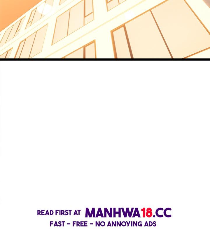 My Stepmom Has Returned Chapter 48 Page 79