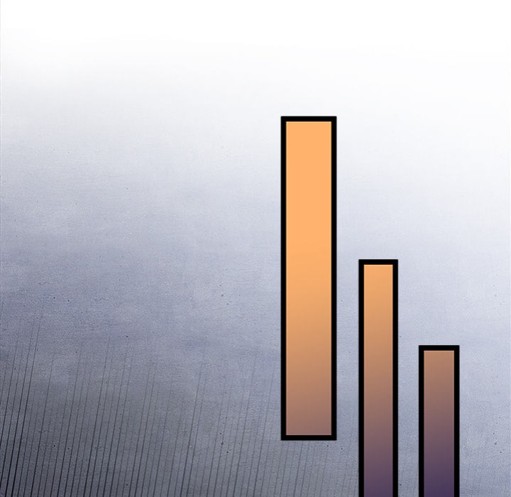 My Stepmom Has Returned Chapter 48 Page 80