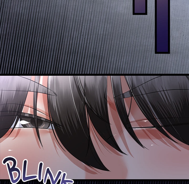 My Stepmom Has Returned Chapter 48 Page 81