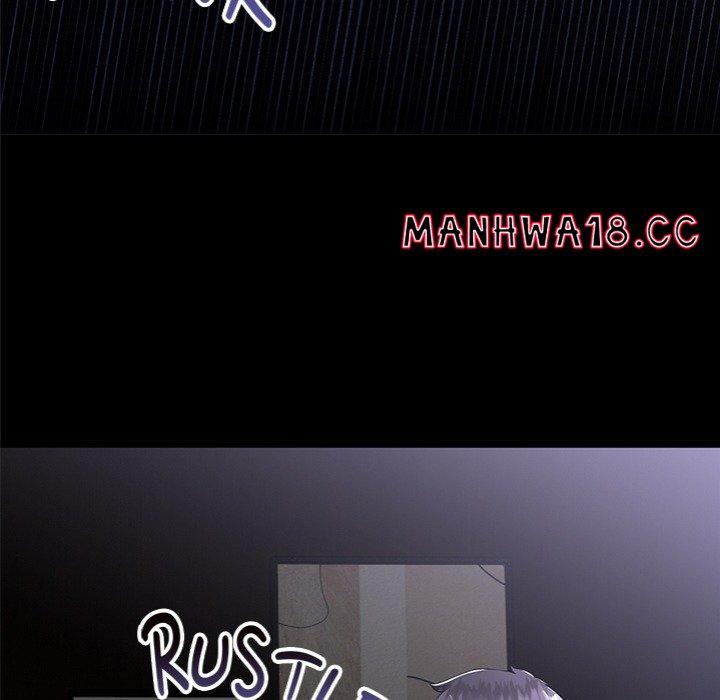 My Stepmom Has Returned Chapter 48 Page 82