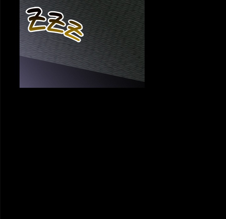 My Stepmom Has Returned Chapter 48 Page 86