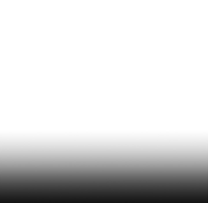 My Stepmom Has Returned Chapter 48 Page 9