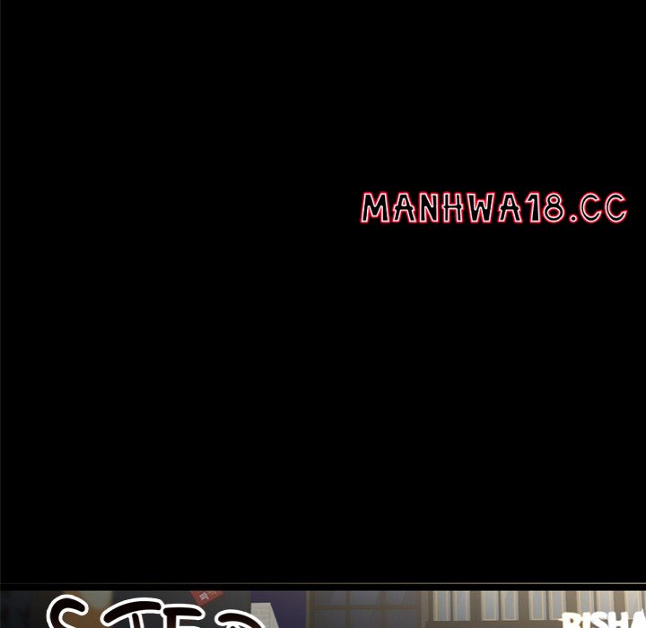 My Stepmom Has Returned Chapter 48 Page 90