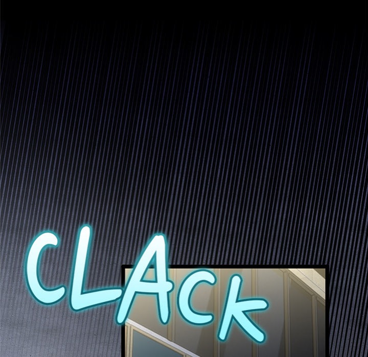 My Stepmom Has Returned Chapter 48 Page 92