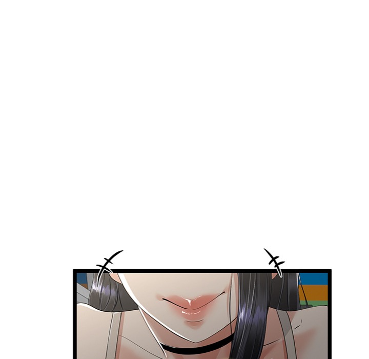 My Stepmom Has Returned Chapter 48 Page 98