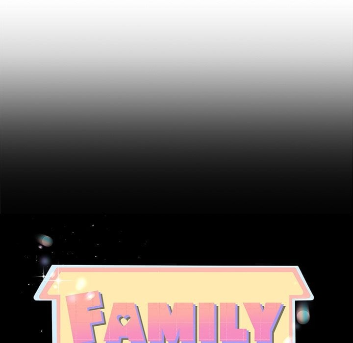 My Stepmom Has Returned Chapter 49 Page 10