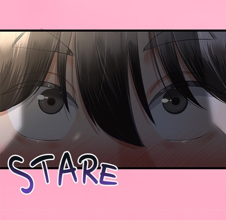 My Stepmom Has Returned Chapter 49 Page 100