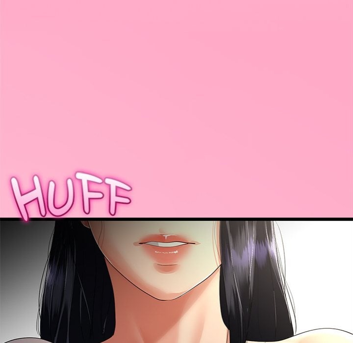 My Stepmom Has Returned Chapter 49 Page 101