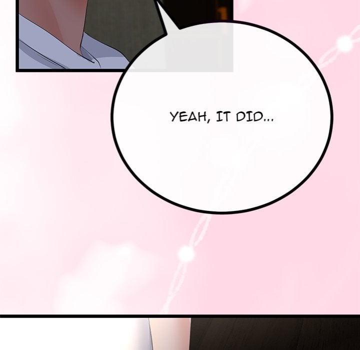 My Stepmom Has Returned Chapter 49 Page 107