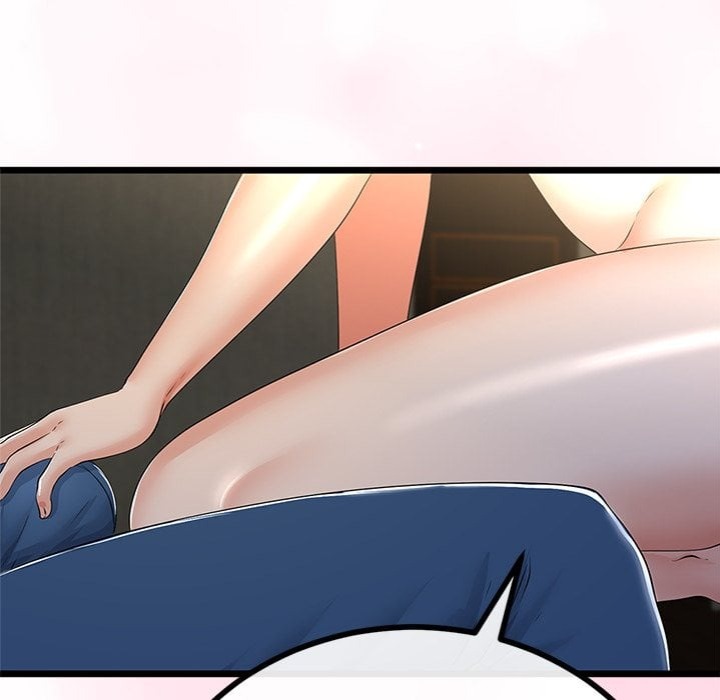 My Stepmom Has Returned Chapter 49 Page 116