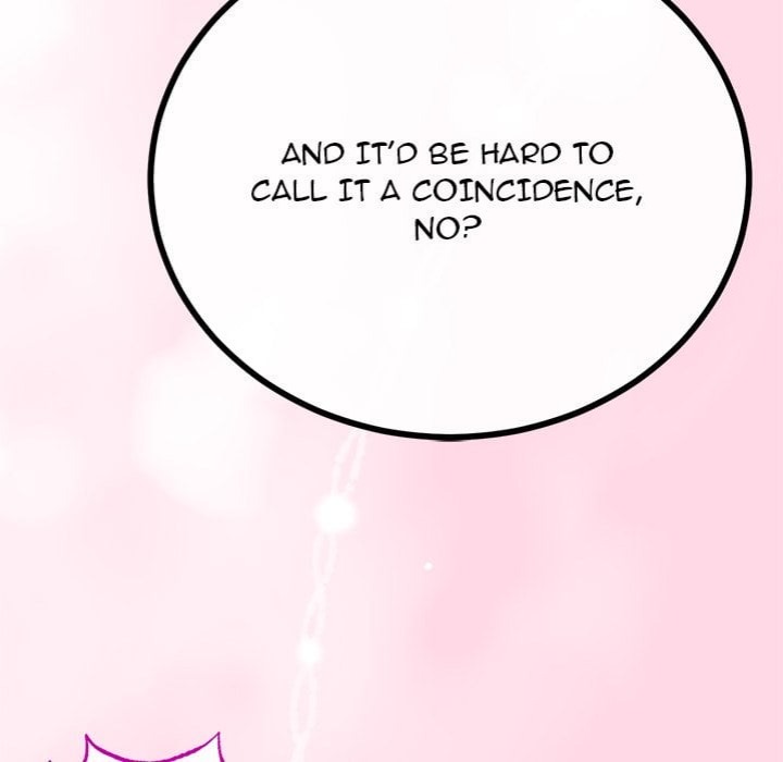 My Stepmom Has Returned Chapter 49 Page 117