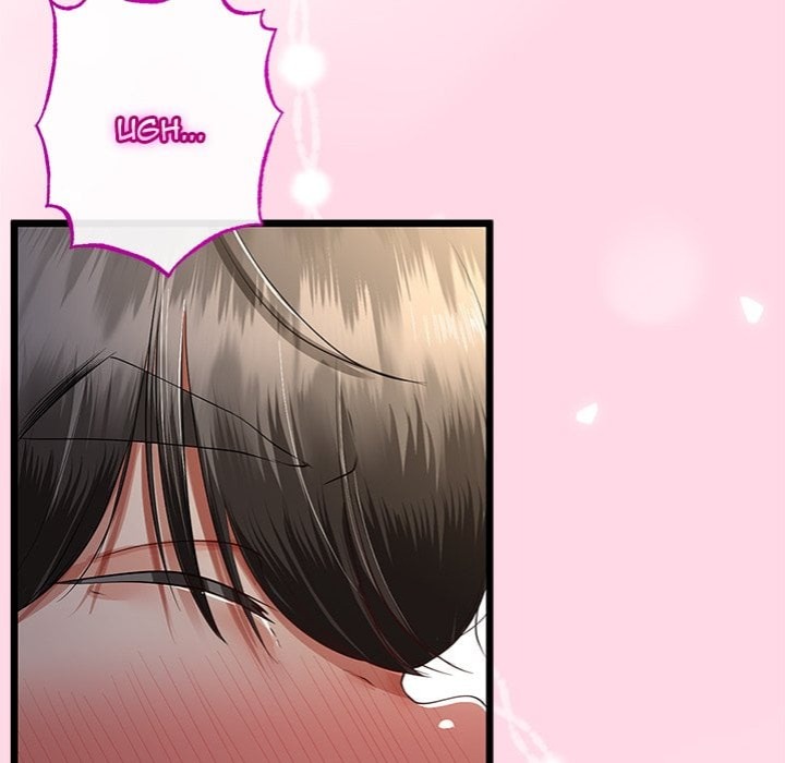 My Stepmom Has Returned Chapter 49 Page 118