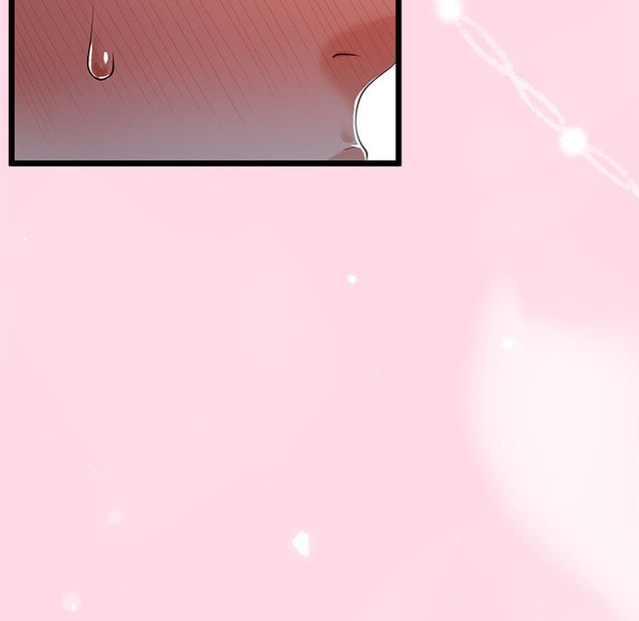 My Stepmom Has Returned Chapter 49 Page 119