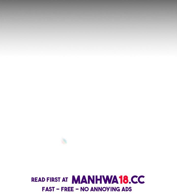 My Stepmom Has Returned Chapter 49 Page 12