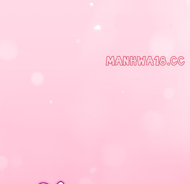 My Stepmom Has Returned Chapter 49 Page 120