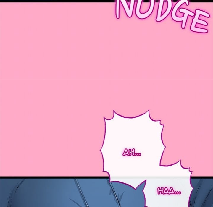 My Stepmom Has Returned Chapter 49 Page 122