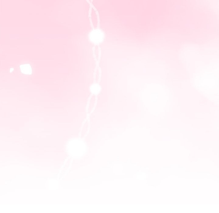 My Stepmom Has Returned Chapter 49 Page 124